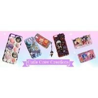 Cutie Crew Creations coupons
